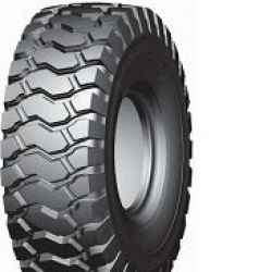 OTR TYRES 14.00R25 Hilo Brand