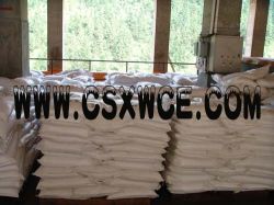 Sodium perchlorate Anhydrous 99.3%