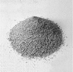 Low cement castable(refractory castable)