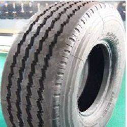 Truck Tyres11.00R20 TYRUN  BRAND