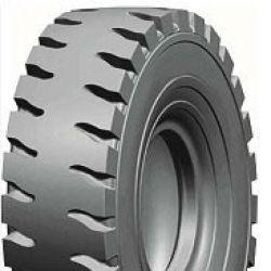 OTR TYRES 18.00R25 Hilo Brand