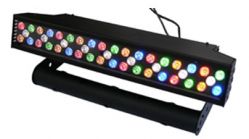 led strip lighting