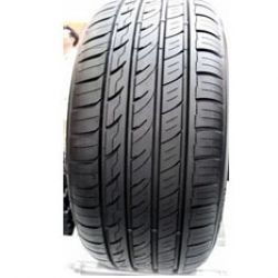 205/45r17 Car Tyres  Luxxan Brand