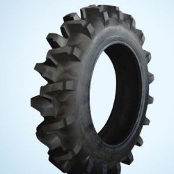 11.2-24 Agriculture Tyre