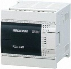 automation products Mitsubishi plc FX3G series