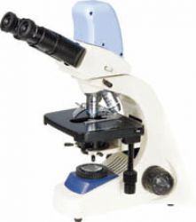 Digital Microscope