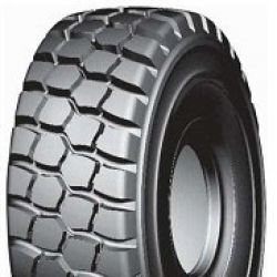 OTR TYRES 29.5R29 Hilo Brand