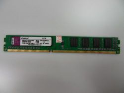 Brand ddr3 2gb ram 1333mhz desktop