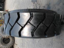 otr tyre 1425X450-25