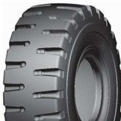 OTR Tyres 35/65R33 Hilo brand