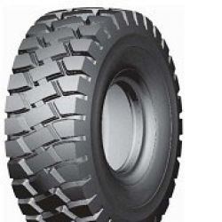 OTR TYRES 21.00R33 Hilo Brand