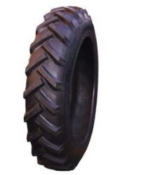 11.2-28 Agriculture Tyre