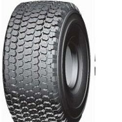 OTR TYRES 15.5R25 Hilo Brand