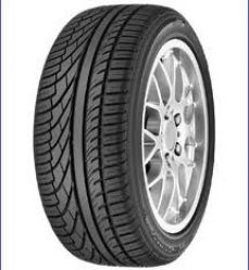 225/50R16 Car Tire LUXXAN BRAND