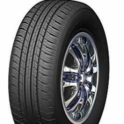 165/70R13 Car Tire LUXXAN BRAND