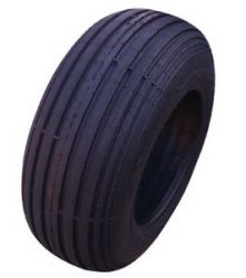 11L-15 Agriculture Tyre