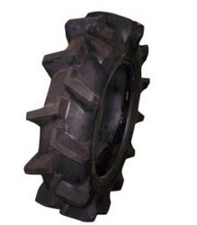 9.5-24 Agriculture Tyre