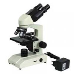 Junior Microscope