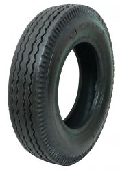 light truck tyre 7.50-16 750-16