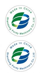 Shandong Fordy Machinery Co.ltd