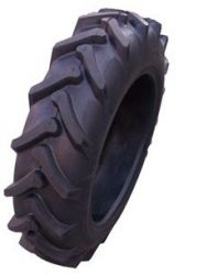 5.50-17 Agriculture Tyre