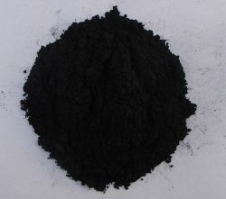 Supply of iron oxide black
