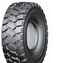 OTR TYRES 18.00R25 Hilo Brand