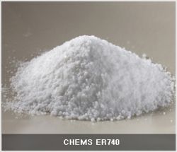 Anti-scratch Agent Chems Er 740 