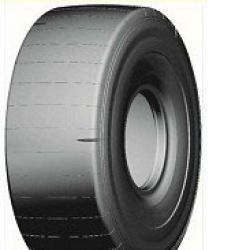 OTR TYRES 18.00R25 Hilo Brand