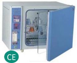 Co2 Incubator