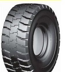 OTR TYRES 21.00R35 Hilo Brand