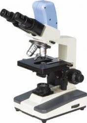 Digital Microscope