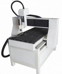 600*900 Cnc Router Machine 