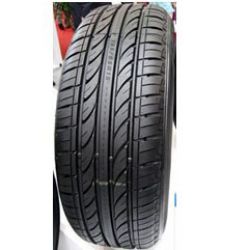 195/70r14 Car Tire Luxxan Brand