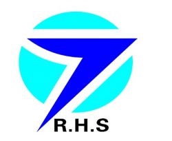 Qingdao R.h.s International Trading Co.,ltd