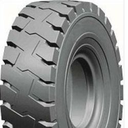 OTR TYRES 18.00R25 Hilo Brand