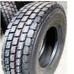 Truck Tyres11.00R20 TYRUN  BRAND