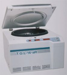 TGL-16gr/TDL-5000br/TGL-1