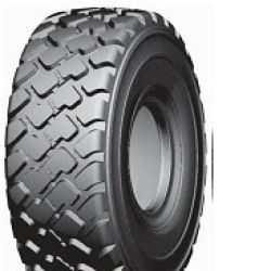 OTR Tyres 17.5R25 Hilo brand
