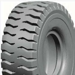 OTR TYRES 33.00R51  Hilo Brand