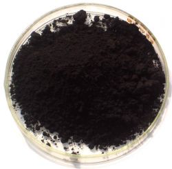 Supply of iron oxide black