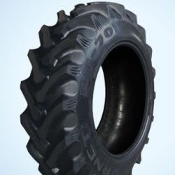 12.4-28 Agriculture tyre