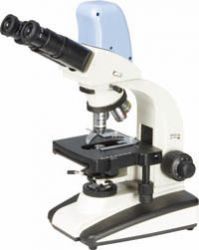 Digital Microscope