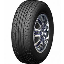 225/50r16 Car Tire Luxxan Brand