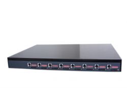 8 Ports Cdma1900 Fwt