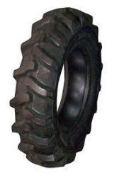 7.50-16 Agriculture Tyre