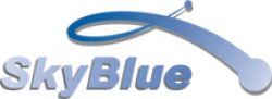 Shanghai Skyblue Chemical Co Ltd