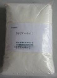  Dispersant  Pentaerythritol stearate