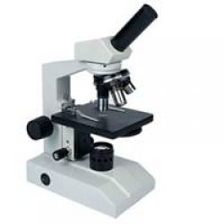 Junior Microscope