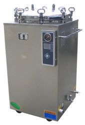 MODEL LS-B35L/50L/75L/100